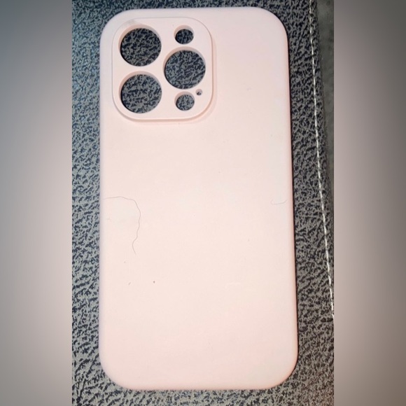 IPhone 13 Pro case 6.1 inch - Picture 5 of 10